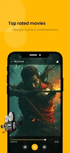 jiohotstar-top-10-web-series Top Rated Movies
