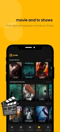 jiohotstar-top-10-web-series movie